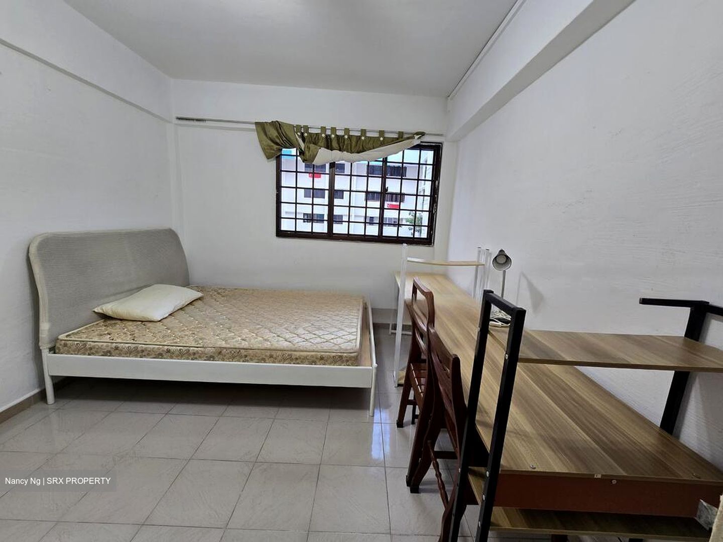 Blk 218 Jurong East Street 21 (Jurong East), HDB 4 Rooms #477070401